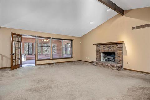 127 Double Eagle Dr, Saint Charles, MO 63303 photo 25