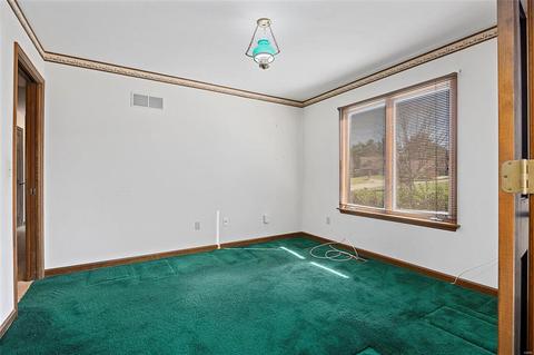 127 Double Eagle Dr, Saint Charles, MO 63303 photo 38