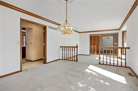 127 Double Eagle Dr, Saint Charles, MO 63303 photo 23