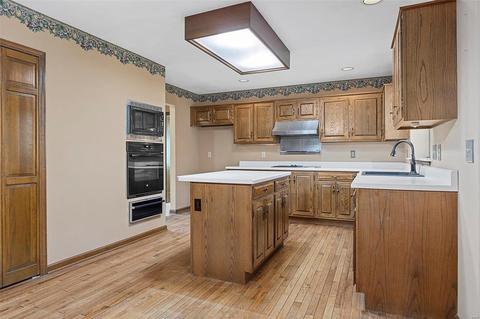 127 Double Eagle Dr, Saint Charles, MO 63303 photo 32