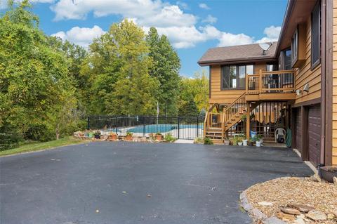 127 Double Eagle Dr, Saint Charles, MO 63303 photo 7