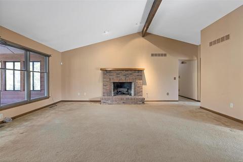 127 Double Eagle Dr, Saint Charles, MO 63303 photo 26