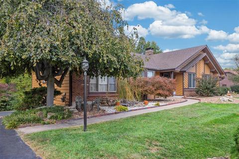 127 Double Eagle Dr, Saint Charles, MO 63303 photo 4