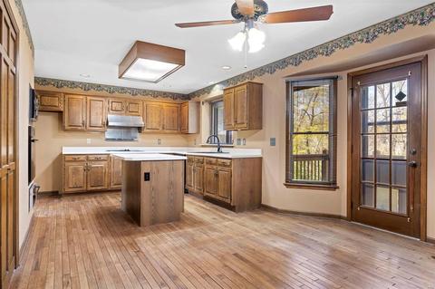 127 Double Eagle Dr, Saint Charles, MO 63303 photo 31