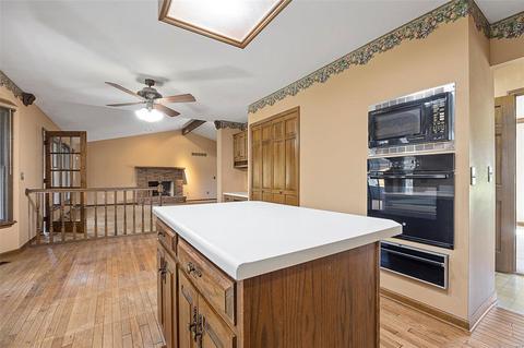 127 Double Eagle Dr, Saint Charles, MO 63303 photo 34