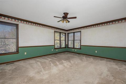 127 Double Eagle Dr, Saint Charles, MO 63303 photo 45