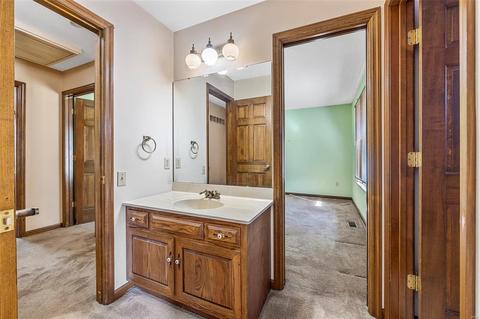 127 Double Eagle Dr, Saint Charles, MO 63303 photo 42