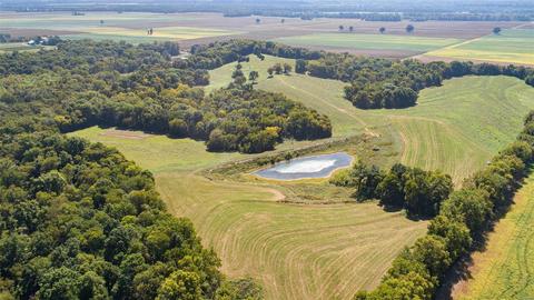 6041 Augusta Bottom Rd, Augusta, MO 63332 photo 1