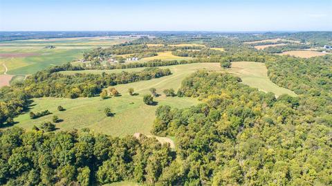 6041 Augusta Bottom Rd, Augusta, MO 63332 photo 7