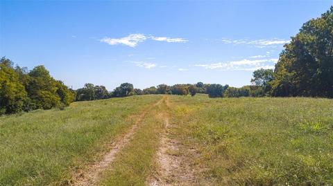6041 Augusta Bottom Rd, Augusta, MO 63332 photo 22
