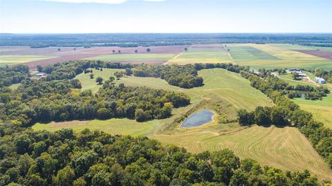 6041 Augusta Bottom Rd, Augusta, MO 63332 photo 4
