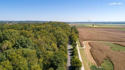 6041 Augusta Bottom Rd, Augusta, MO 63332 photo 27