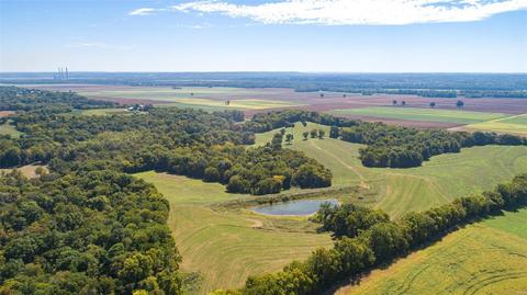 6041 Augusta Bottom Rd, Augusta, MO 63332 photo 2