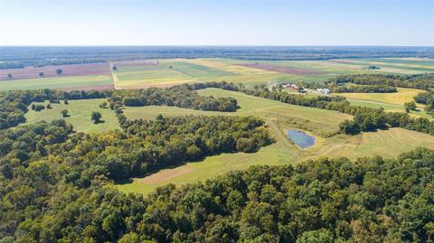 6041 Augusta Bottom Rd, Augusta, MO 63332 photo 5