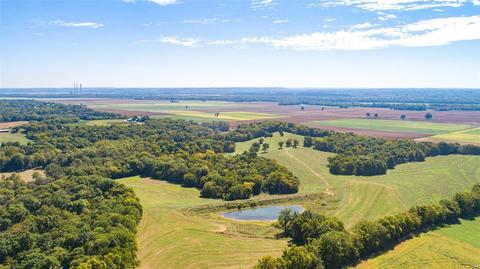 6041 Augusta Bottom Rd, Augusta, MO 63332 photo 15