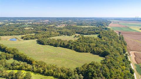 6041 Augusta Bottom Rd, Augusta, MO 63332 photo 12