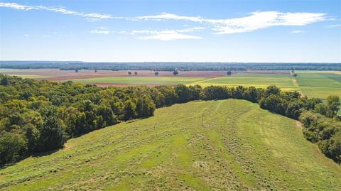 6041 Augusta Bottom Rd, Augusta, MO 63332 photo 25