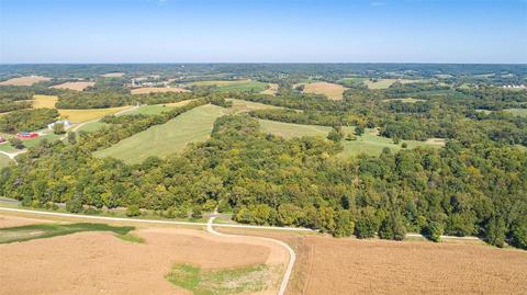 6041 Augusta Bottom Rd, Augusta, MO 63332 photo 10