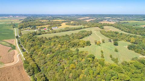 6041 Augusta Bottom Rd, Augusta, MO 63332 photo 8