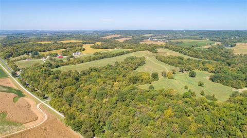 6041 Augusta Bottom Rd, Augusta, MO 63332 photo 9