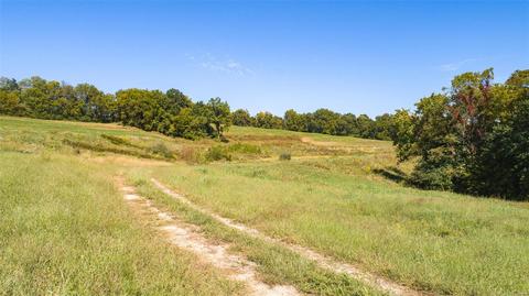 6041 Augusta Bottom Rd, Augusta, MO 63332 photo 21