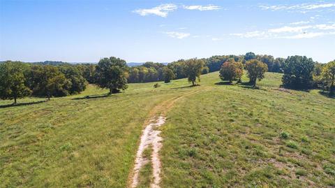 6041 Augusta Bottom Rd, Augusta, MO 63332 photo 23