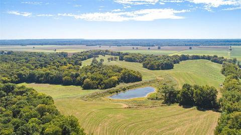 6041 Augusta Bottom Rd, Augusta, MO 63332 photo 17
