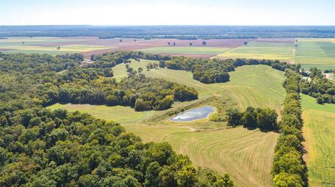 6041 Augusta Bottom Rd, Augusta, MO 63332 photo 3