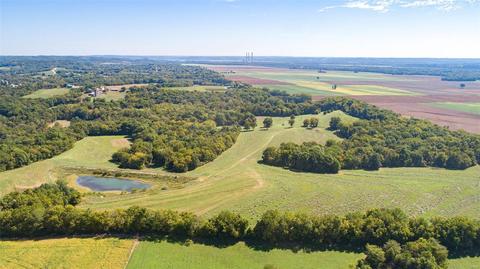 6041 Augusta Bottom Rd, Augusta, MO 63332 photo 13