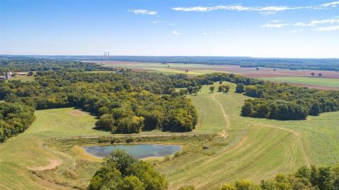 6041 Augusta Bottom Rd, Augusta, MO 63332 photo 24
