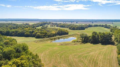 6041 Augusta Bottom Rd, Augusta, MO 63332 photo 18