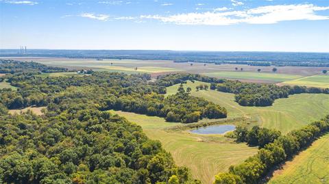 6041 Augusta Bottom Rd, Augusta, MO 63332 photo 16