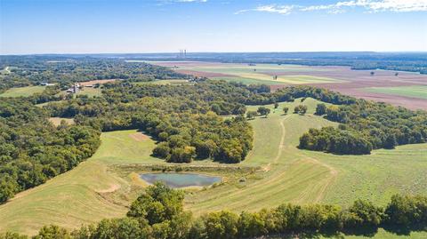 6041 Augusta Bottom Rd, Augusta, MO 63332 photo 14
