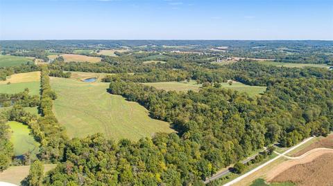 6041 Augusta Bottom Rd, Augusta, MO 63332 photo 11