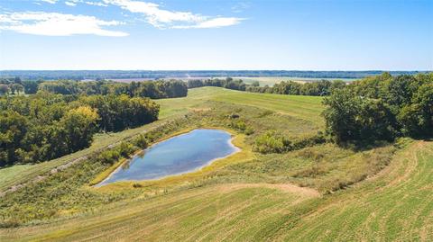 6041 Augusta Bottom Rd, Augusta, MO 63332 photo 19