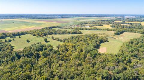 6041 Augusta Bottom Rd, Augusta, MO 63332 photo 6