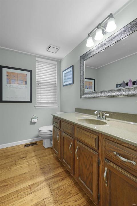 795 Spring Hill Farm Dr, Ballwin, MO 63021 photo 13