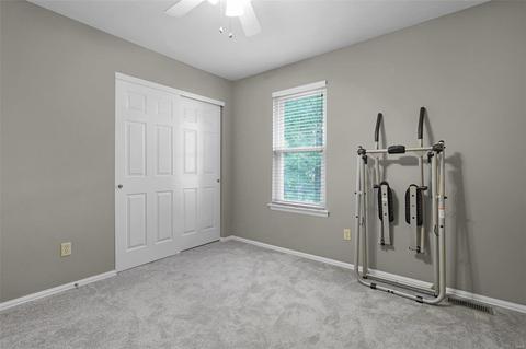 795 Spring Hill Farm Dr, Ballwin, MO 63021 photo 22