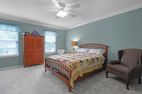 795 Spring Hill Farm Dr, Ballwin, MO 63021 photo 14