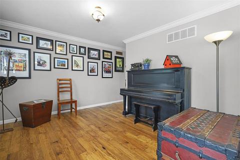 795 Spring Hill Farm Dr, Ballwin, MO 63021 photo 9