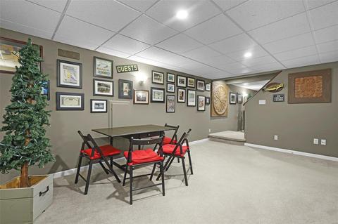 795 Spring Hill Farm Dr, Ballwin, MO 63021 photo 27
