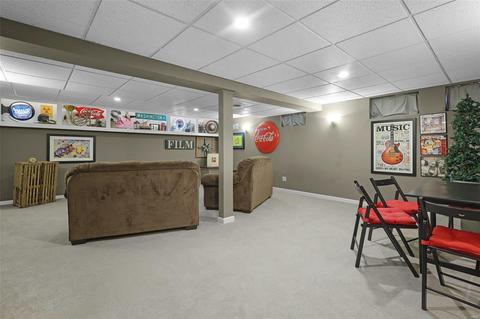 795 Spring Hill Farm Dr, Ballwin, MO 63021 photo 26