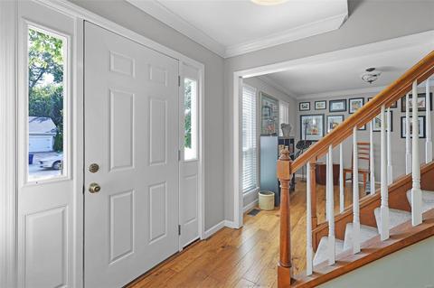 795 Spring Hill Farm Dr, Ballwin, MO 63021 photo 8