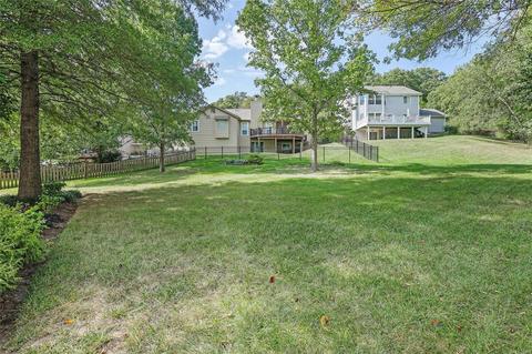 795 Spring Hill Farm Dr, Ballwin, MO 63021 photo 34