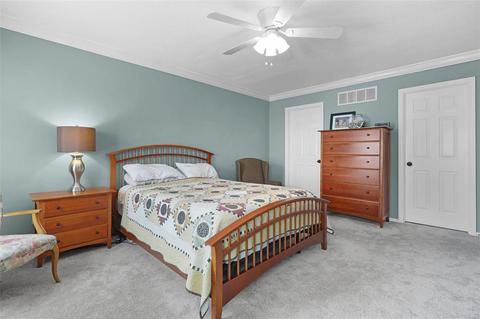 795 Spring Hill Farm Dr, Ballwin, MO 63021 photo 15