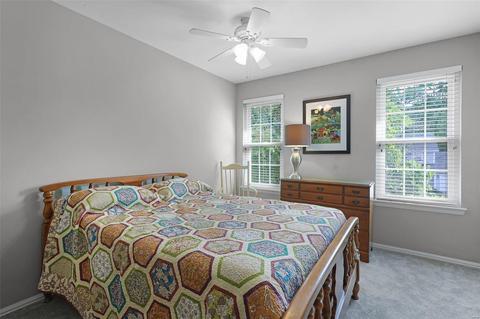 795 Spring Hill Farm Dr, Ballwin, MO 63021 photo 18