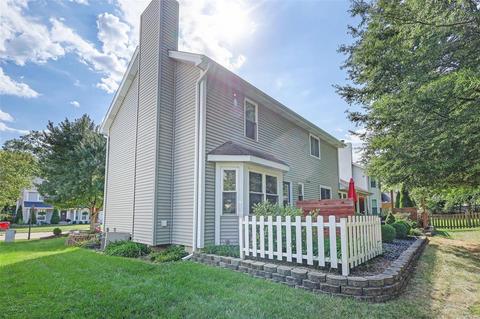 795 Spring Hill Farm Dr, Ballwin, MO 63021 photo 35