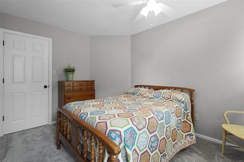 795 Spring Hill Farm Dr, Ballwin, MO 63021 photo 19