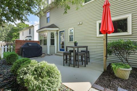 795 Spring Hill Farm Dr, Ballwin, MO 63021 photo 33