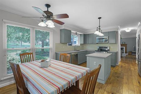 795 Spring Hill Farm Dr, Ballwin, MO 63021 photo 10